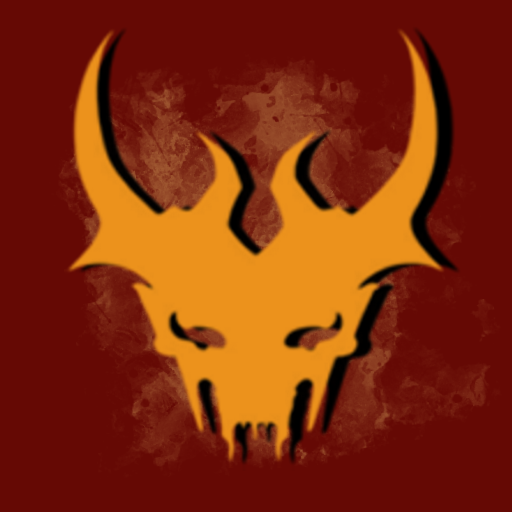 Swift Blade logo