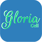 Cover Image of ダウンロード Gloria Cell  APK