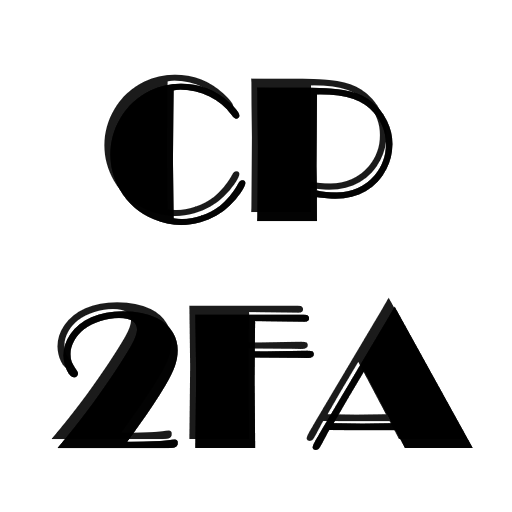 2FA PoPL - Google Play 앱