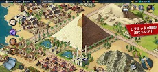 Sim Empireのおすすめ画像4