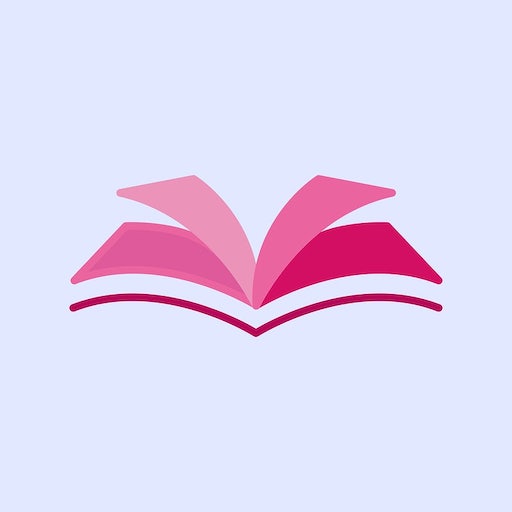 Truyện Full logo