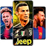 Cover Image of Download Football Wallpapers HD / 4K  APK