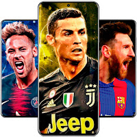 [最新] かっこいい スマホ 壁紙 サッカー 164782-スマホ 壁紙 サッカー 選手 かっこいい 壁紙