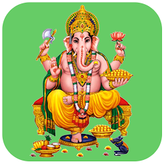 God Vinayaka Wallpapers HD - Apps on Google Play