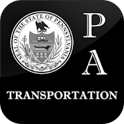 Top 7 Books & Reference Apps Like Pennsylvania Transportation - Best Alternatives