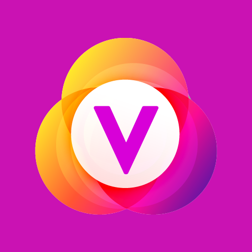 Valdejalón logo