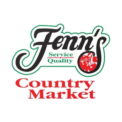 Fenn’s Country Market 1.0.1 Icon