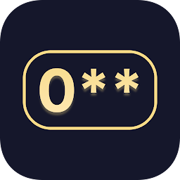 Icon image OTP Generator