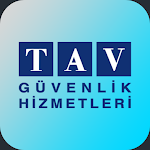 Cover Image of Télécharger TAV Güvenlik Alarm Takibi  APK