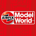 Cover Image of Tải xuống Airfix Model World Magazine  APK