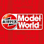Airfix Model World Magazine