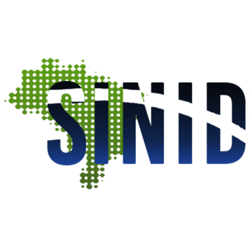 SINID for  Android – Latest Version & Features app icon