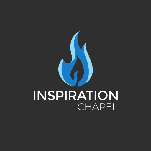 Inspiration Chapel logo
