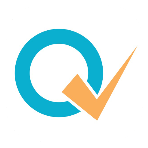 Quixx logo