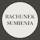 Rachunek Sumienia Скачать для Windows