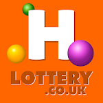 Cover Image of Télécharger Health Lottery Results Health Lottery 3.0 (115) APK