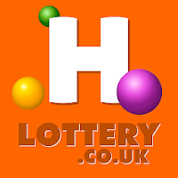 Health Lottery Results