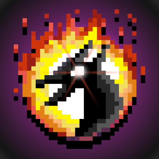 드래곤 불 (Dragon Fire) - 천하제일 쎄쎄쎄 logo