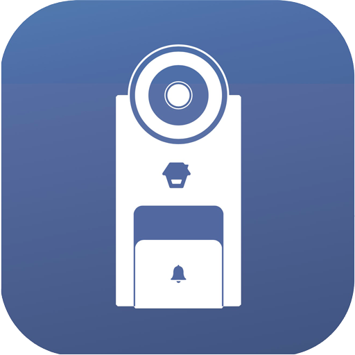 Smart Doorbell Laai af op Windows