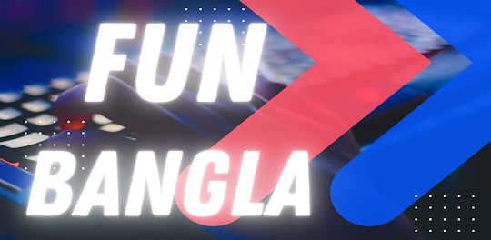 FunBangla Music