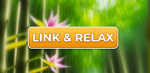 Link&Relax