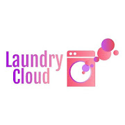 Laundry Cloud