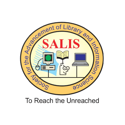 SALIS logo