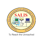 Cover Image of डाउनलोड SALIS 1.0.7 APK