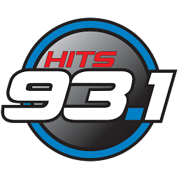 Icon image HITS 93.1 BAKERSFIELD