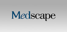 Medscape