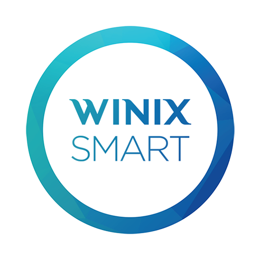 Winix Smart Apps on Google Play