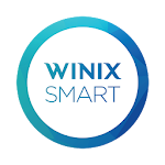 Cover Image of Download Winix Smart  APK