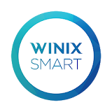 Winix Smart icon