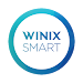 Winix Smart 1.4.4 Latest APK Download