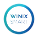 Winix Smart