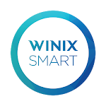 Winix Smart