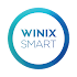Winix Smart1.3.0 (35) (Arm64-v8a + Armeabi-v7a + x86 + x86_64)