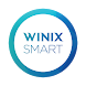 Winix Smart