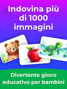 Immagine screenshot