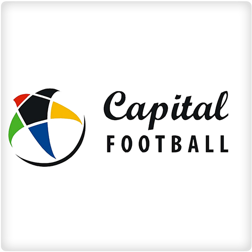 Capital Football Federation