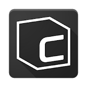 Scan App 5.4.0 Icon