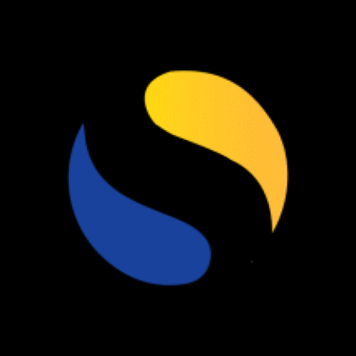 Swebbtv logo