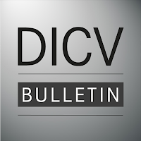 DICV Bulletin