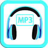 تحويل الفيديو لموسيقى MP3 icon