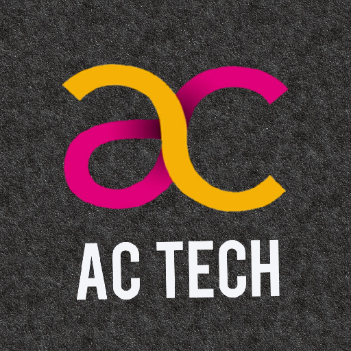 All AC Error Codes - AppWisp.com
