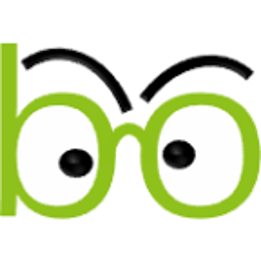 SVIBO logo