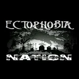 Ectophobia Nation icon