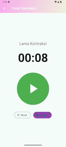 Karina Partograf Digital