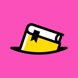 JoyNovel: Enjoy Novels Anytime: Download & Review
