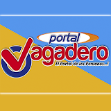 Radio Vagadero - Lima icon
